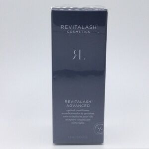 REVITALASH RevitaLash Advanced 1.0 mL